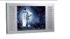 AD1001S supermarket/ta...