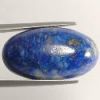 Lapis Lazuli(Precious ...