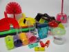 Household Plastic Prod...