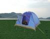 Camping Tent