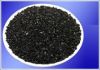 anthracite filter mate...