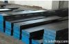 1.2714 / 5CrNiMoV hot work tool steel