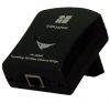 ViKosmo HomePlug 200Mb...