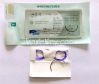 Sterile Surgical Suture (PDO)