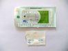 Sterile Surgical Suture Nylon