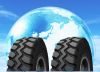 SELL: Radial OTR Tire/...