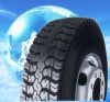 SELL: Radial TBR Tire/...