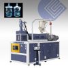 Blow Molding Machine P...