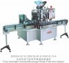 Fully-Automatic Aerate...