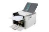 Paper Folder