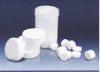 TCCA tablets