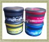 sublimation ink for of...