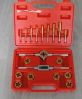 20Pcs Tap and Die tool...