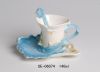 Coffee Cup