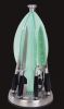 Kitchen Knife Set(XR-OO8)