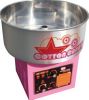 Cotton Candy Machine