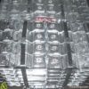 High quatity Zinc ingot with factory  price