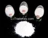 zirconia powder, Yttri...