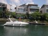 Singapore Properties f...