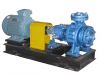SCC series Petrochemic...