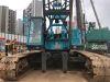 Sumitomo Crawler Crane 