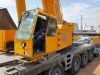 LIEBHERR LTM1225 ALL TERRAIN CRANE, TRUCK CRANE