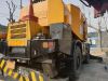 TADANO TR350M-1 1991 R/T CRANE