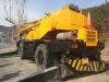 TADANO TR350M-1 1991 R/T CRANE