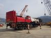 TADANO TG150E 1992 ALL TERRAIN CRANE