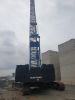 Sumitomo LS238RH-5