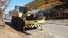 KATO KR25 1991 R/T Crane