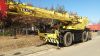 KATO KR25 1991 R/T Crane