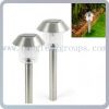 Solar Garden Light