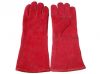 Welding Glove