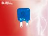 Metal oxide varistor S...