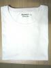 T-Shirt Undershirt, Co...