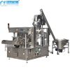 Doypack Packing Machine