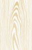 wall tile, ceramic wal...