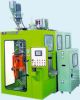 Automatic Blow Molding Machines