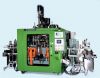 Automatic Blow Molding Machines