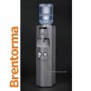 Bottled Water Cooler