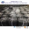 Railway Rubber Pad Free Samples, Rail Track Damping Pad, Rubber Rail Pad