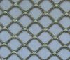 Aluminum Mesh