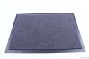 polyester velour floor...