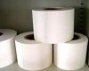 coffee filter paper