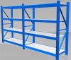 Industrial Warehouse Racking