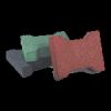 rubber tile  ,rubber f...