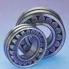 Bearings, Agricultural...