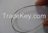  nitinol wire 