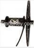 Electric bike  torque ...